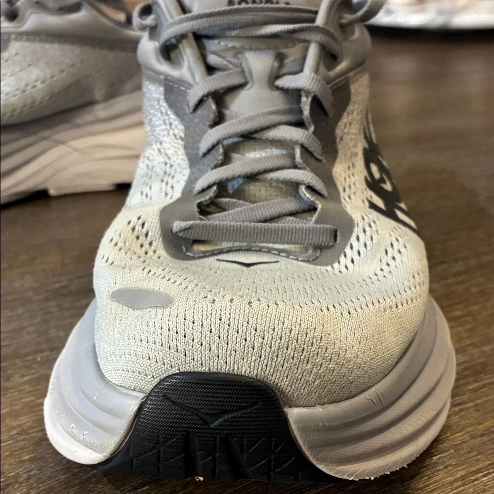 Hoka Men’s Running Shoes - Picture 2 of 8